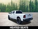 New 2025 Ram 2500 Tradesman Crew Cab 4x4 Pickup for sale #53404 - photo 7