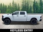 New 2025 Ram 2500 Tradesman Crew Cab 4x4 Pickup for sale #53404 - photo 8