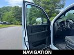 New 2025 Ram 2500 Tradesman Crew Cab 4x4 Pickup for sale #53404 - photo 9