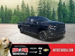 New 2025 Ram 2500 Tradesman Crew Cab 4x4 Pickup for sale #53409 - photo 1