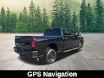 New 2025 Ram 2500 Tradesman Crew Cab 4x4 Pickup for sale #53409 - photo 4