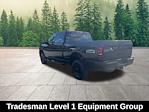New 2025 Ram 2500 Tradesman Crew Cab 4x4 Pickup for sale #53409 - photo 7