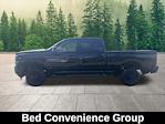 New 2025 Ram 2500 Tradesman Crew Cab 4x4 Pickup for sale #53409 - photo 8