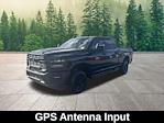New 2025 Ram 2500 Tradesman Crew Cab 4x4 Pickup for sale #53409 - photo 9