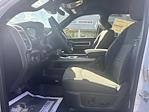 New 2025 Ram 2500 Big Horn Crew Cab 4x4 Pickup for sale #53401 - photo 10