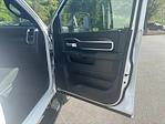 New 2025 Ram 2500 Big Horn Crew Cab 4x4 Pickup for sale #53401 - photo 11