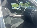 New 2025 Ram 2500 Big Horn Crew Cab 4x4 Pickup for sale #53401 - photo 12