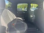 New 2025 Ram 2500 Big Horn Crew Cab 4x4 Pickup for sale #53401 - photo 14