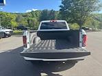 New 2025 Ram 2500 Big Horn Crew Cab 4x4 Pickup for sale #53401 - photo 15