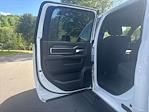 New 2025 Ram 2500 Big Horn Crew Cab 4x4 Pickup for sale #53401 - photo 16