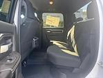 New 2025 Ram 2500 Big Horn Crew Cab 4x4 Pickup for sale #53401 - photo 17