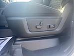 New 2025 Ram 2500 Big Horn Crew Cab 4x4 Pickup for sale #53401 - photo 18