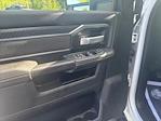 New 2025 Ram 2500 Big Horn Crew Cab 4x4 Pickup for sale #53401 - photo 19