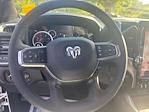 New 2025 Ram 2500 Big Horn Crew Cab 4x4 Pickup for sale #53401 - photo 21