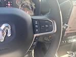 New 2025 Ram 2500 Big Horn Crew Cab 4x4 Pickup for sale #53401 - photo 22