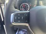 New 2025 Ram 2500 Big Horn Crew Cab 4x4 Pickup for sale #53401 - photo 23