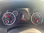 New 2025 Ram 2500 Big Horn Crew Cab 4x4 Pickup for sale #53401 - photo 24
