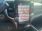 New 2025 Ram 2500 Big Horn Crew Cab 4x4 Pickup for sale #53401 - photo 27