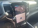 New 2025 Ram 2500 Big Horn Crew Cab 4x4 Pickup for sale #53401 - photo 28
