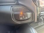 New 2025 Ram 2500 Big Horn Crew Cab 4x4 Pickup for sale #53401 - photo 29