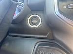 New 2025 Ram 2500 Big Horn Crew Cab 4x4 Pickup for sale #53401 - photo 30