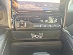 New 2025 Ram 2500 Big Horn Crew Cab 4x4 Pickup for sale #53401 - photo 31
