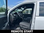 New 2025 Ram 2500 Tradesman Crew Cab 4x4 Pickup for sale #53404 - photo 10
