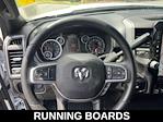 New 2025 Ram 2500 Tradesman Crew Cab 4x4 Pickup for sale #53404 - photo 11