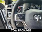 New 2025 Ram 2500 Tradesman Crew Cab 4x4 Pickup for sale #53404 - photo 12