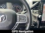 New 2025 Ram 2500 Tradesman Crew Cab 4x4 Pickup for sale #53404 - photo 13