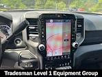 New 2025 Ram 2500 Tradesman Crew Cab 4x4 Pickup for sale #53404 - photo 15