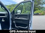 New 2025 Ram 2500 Tradesman Crew Cab 4x4 Pickup for sale #53404 - photo 17