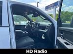 New 2025 Ram 2500 Tradesman Crew Cab 4x4 Pickup for sale #53404 - photo 18