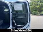 New 2025 Ram 2500 Tradesman Crew Cab 4x4 Pickup for sale #53404 - photo 19