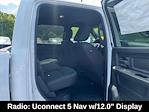 New 2025 Ram 2500 Tradesman Crew Cab 4x4 Pickup for sale #53404 - photo 20