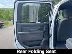 New 2025 Ram 2500 Tradesman Crew Cab 4x4 Pickup for sale #53404 - photo 22