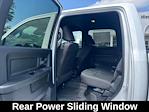 New 2025 Ram 2500 Tradesman Crew Cab 4x4 Pickup for sale #53404 - photo 23