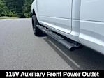 New 2025 Ram 2500 Tradesman Crew Cab 4x4 Pickup for sale #53404 - photo 24