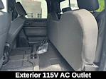 New 2025 Ram 2500 Tradesman Crew Cab 4x4 Pickup for sale #53404 - photo 25