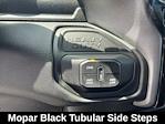 New 2025 Ram 2500 Tradesman Crew Cab 4x4 Pickup for sale #53404 - photo 26