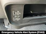 New 2025 Ram 2500 Tradesman Crew Cab 4x4 Pickup for sale #53404 - photo 27