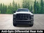 New 2025 Ram 2500 Tradesman Crew Cab 4x4 Pickup for sale #53404 - photo 28