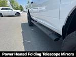 New 2025 Ram 2500 Tradesman Crew Cab 4x4 Pickup for sale #53404 - photo 29