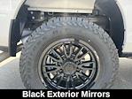 New 2025 Ram 2500 Tradesman Crew Cab 4x4 Pickup for sale #53404 - photo 30