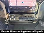 New 2025 Ram 2500 Tradesman Crew Cab 4x4 Pickup for sale #53404 - photo 31
