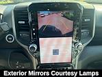 New 2025 Ram 2500 Tradesman Crew Cab 4x4 Pickup for sale #53404 - photo 32