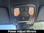 New 2025 Ram 2500 Tradesman Crew Cab 4x4 Pickup for sale #53404 - photo 33