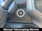 New 2025 Ram 2500 Tradesman Crew Cab 4x4 Pickup for sale #53404 - photo 34