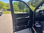 New 2025 Ram 2500 Tradesman Crew Cab 4x4 Pickup for sale #53408 - photo 10