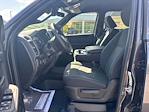 New 2025 Ram 2500 Tradesman Crew Cab 4x4 Pickup for sale #53408 - photo 11